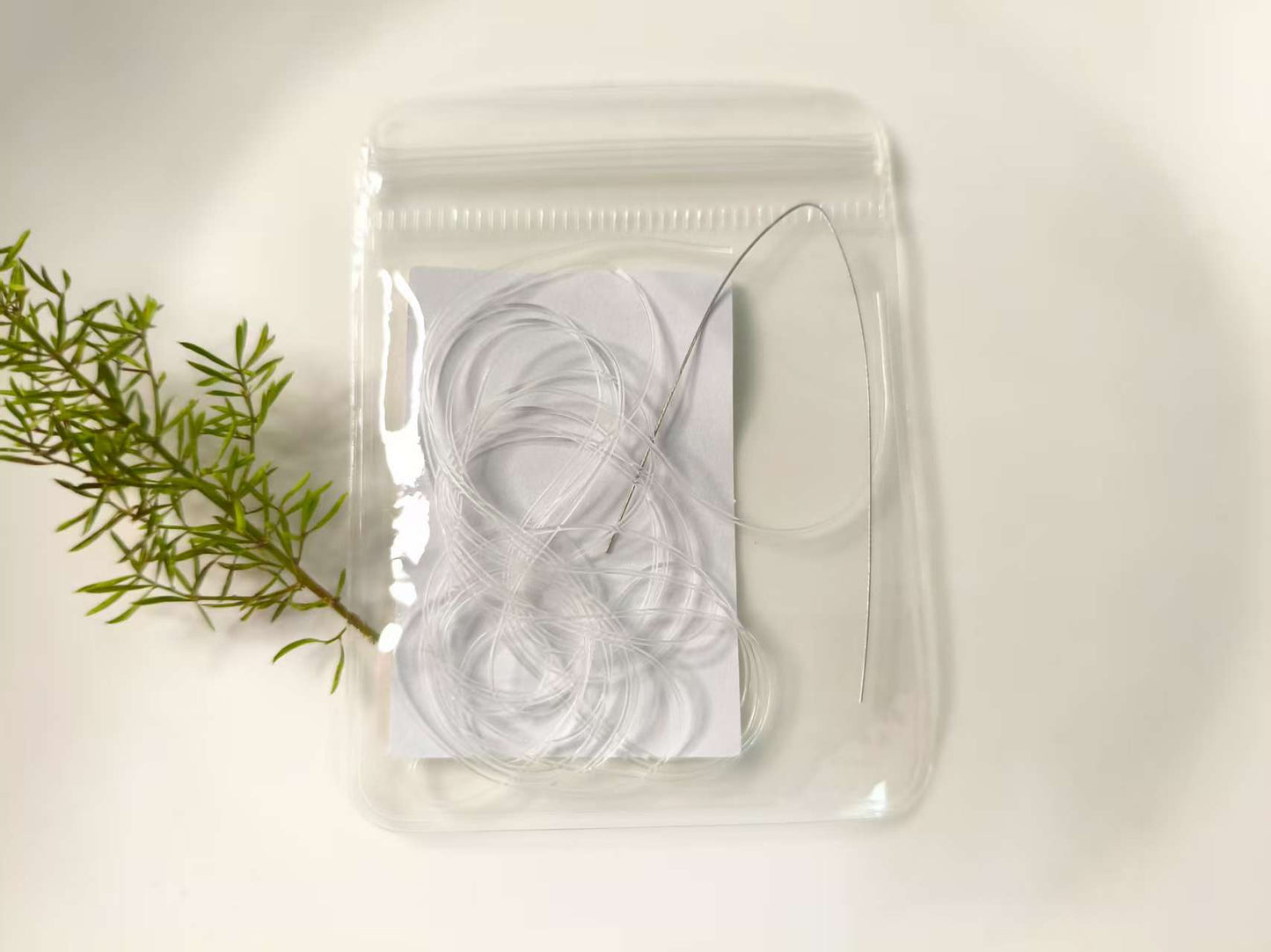 Free shipping Energy charging Kits with backflow Sandalwood