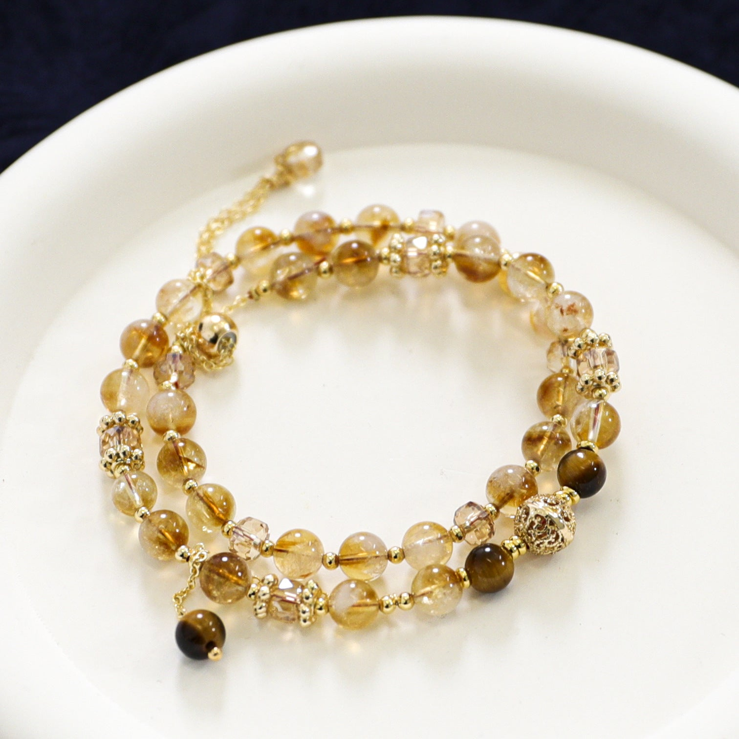 Wealth & Career Collection
