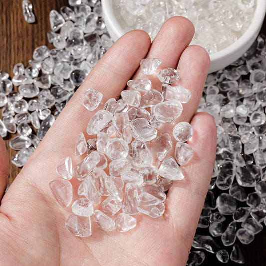 Limited Bundle: Ultimate Crystal Care Kit