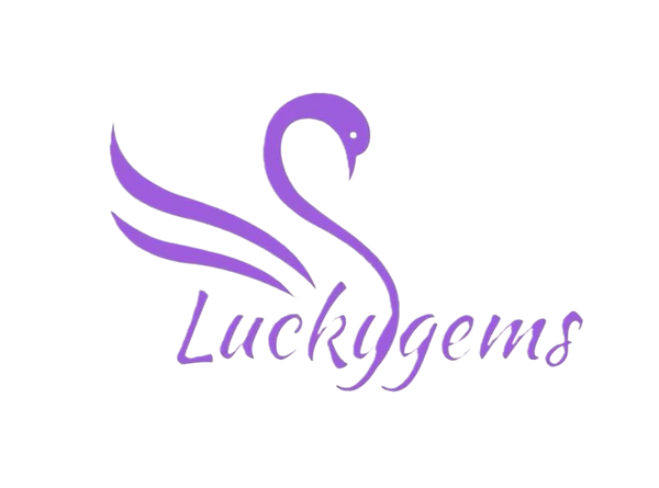 lucky gems