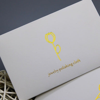Limited Bundle: Ultimate Crystal Care Kit